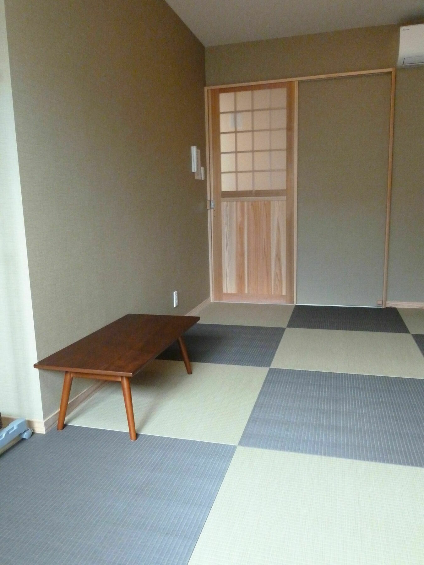 Hotel Kyoto Nishijin No Yado Exterior foto