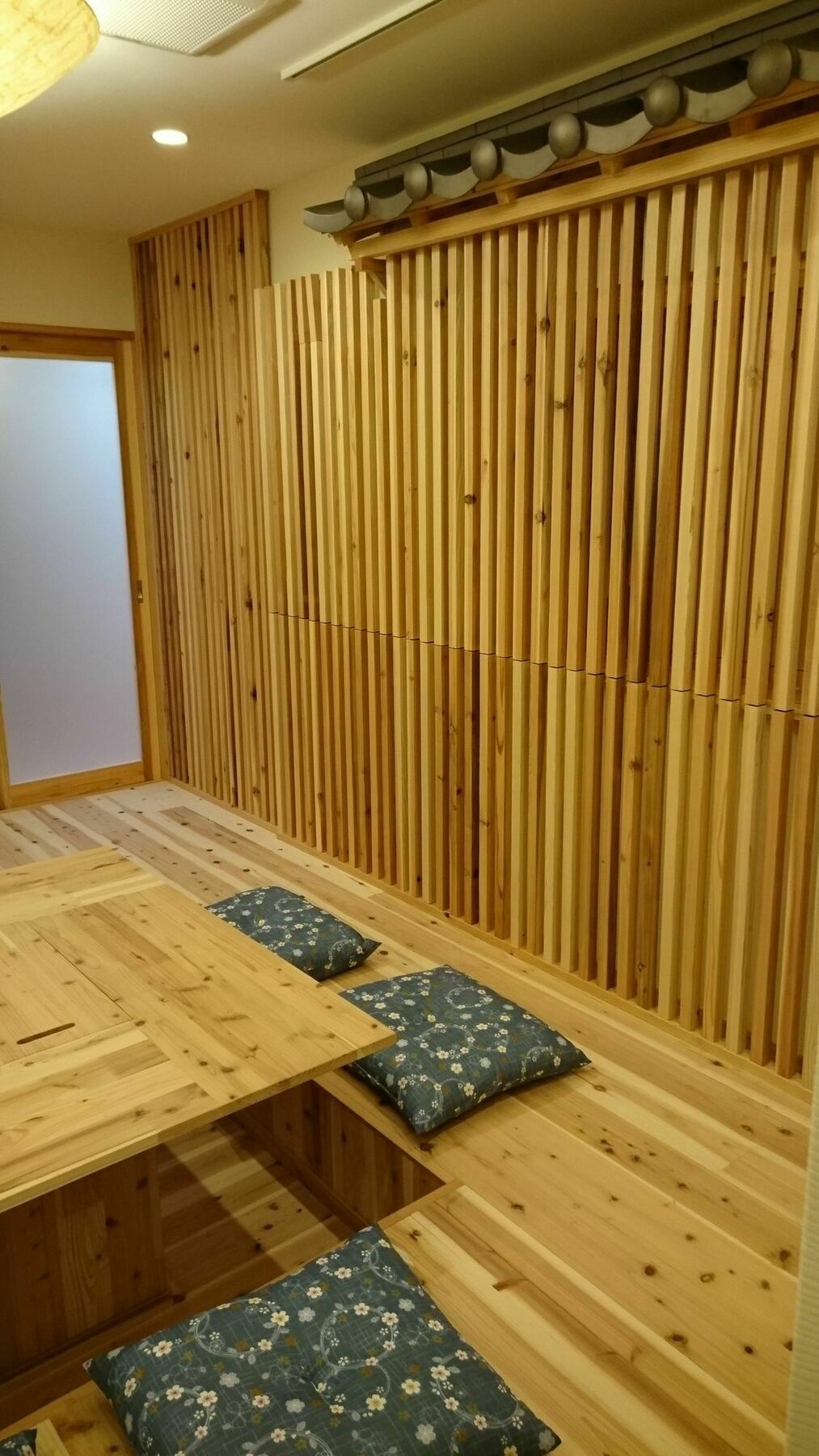 Hotel Kyoto Nishijin No Yado Exterior foto